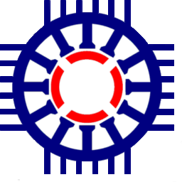 ANSYS Motor-CAD
